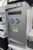 Antec Decade Elite Electrochemical Detector