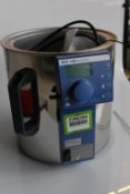 IKA HBR4 Control Heating Bath