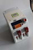 Syrris Asia 220092 Syringe Pump