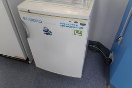 Labcold RLPR05042 Laboratory Refrigerator