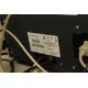 Agilent 708-DS Dissolution System - Image 8 of 8