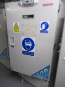 Sanyo MDF-U73V Ultra Low Temp Freezer
