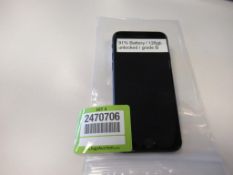 Apple iPhone SE Apple iPhone SE in Space Grey,