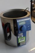 IKA HBR4 Control Heating Bath