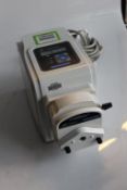 Longerpump BT100-2J Peristaltic Pump
