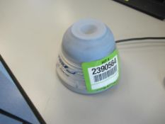 VWR LabDancer S42 Vortex Mixer