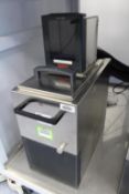 Huber CCK6 Chiller Unit