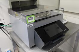 Sotax ST50 Tablet Hardness Tester