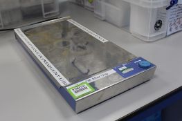 IKA RO15 Magnetic Stirrer