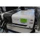 Agilent 708-DS Dissolution System - Image 3 of 8