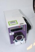 Vapourtech SF-10 Reagent Pump
