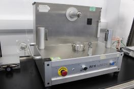 Dietmar Schulze RST-XS Ringshear Tester