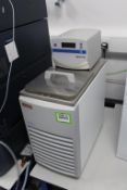Thermo Fischer Scientific Neslab RTE7 Chiller