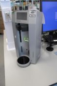 Sotax Disitest 50 Disintegration Tester