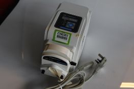 Longerpump BT100-2J Peristaltic Pump
