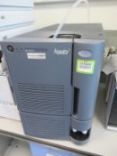 Waters Acquity UPLC SQ Detector