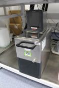Huber CCK6 Chiller Unit