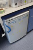 Labcold RLPR05042 Laboratory Refrigerator