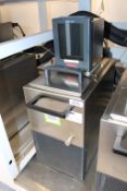 Huber CCK6 Chiller Unit