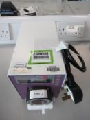 Vapourtech SF-10 Reagent Pump