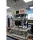 Agilent 708-DS Dissolution System - Image 2 of 8