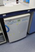 LabCold RLPR05042 Laboratory Fridge