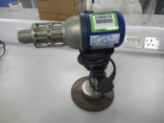 Costech S200 Heat Gun