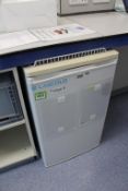 LabCold RLP04042 Laboratory Fridge
