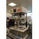 Agilent 708-DS Dissolution System - Image 1 of 8