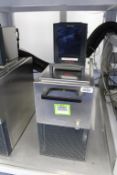 Huber CCK6 Chiller Unit