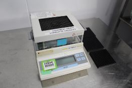 Sartorius MA30 Moisture Balance