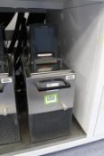 Huber CCK6 Chiller Unit