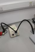 Photonic PL2000 Light Source