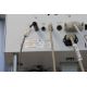 Agilent 708-DS Dissolution System - Image 5 of 8