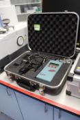 OPHIR Orion PD Laser Power Meter