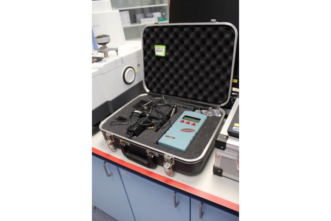 OPHIR Orion PD Laser Power Meter - Image 1 of 2