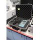 OPHIR Orion PD Laser Power Meter - Image 1 of 2