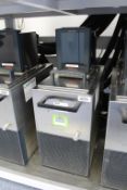 Huber CCK6 Chiller Unit