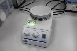 Fisherbrand F20500162FI Hotplate Stirrer