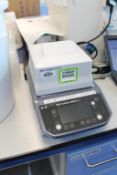 IKA Matrix Orbital ThermoShaker