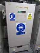 Sanyo MDF-U442 Biomedical Freezer