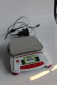 OHAUS Scout SKX2202 Precision Balance