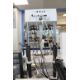Agilent 708-DS Dissolution System - Image 4 of 8