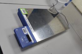 IKA RO15 Magnetic Stirrer