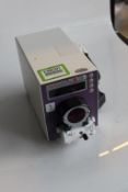 Vapourtech SF-10 Reagent Pump