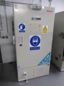 Sanyo MDF-U73V Ultra Low Temp Freezer