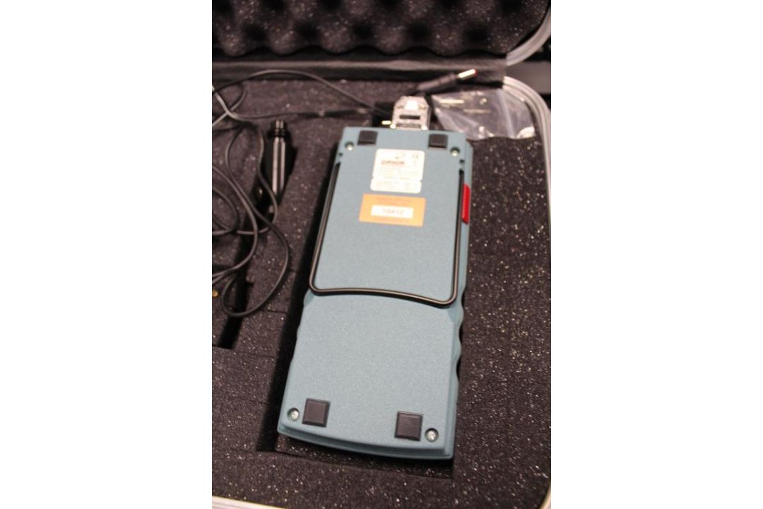 OPHIR Orion PD Laser Power Meter - Image 2 of 2