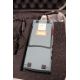 OPHIR Orion PD Laser Power Meter - Image 2 of 2