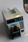 Cole Parmer 7523-70 Tubing Pump