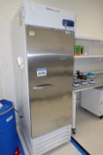 Thermo Fisher General Purpose Lab Refrigerator
